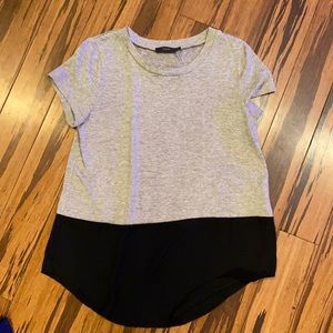 THML dress shirt - NWOT